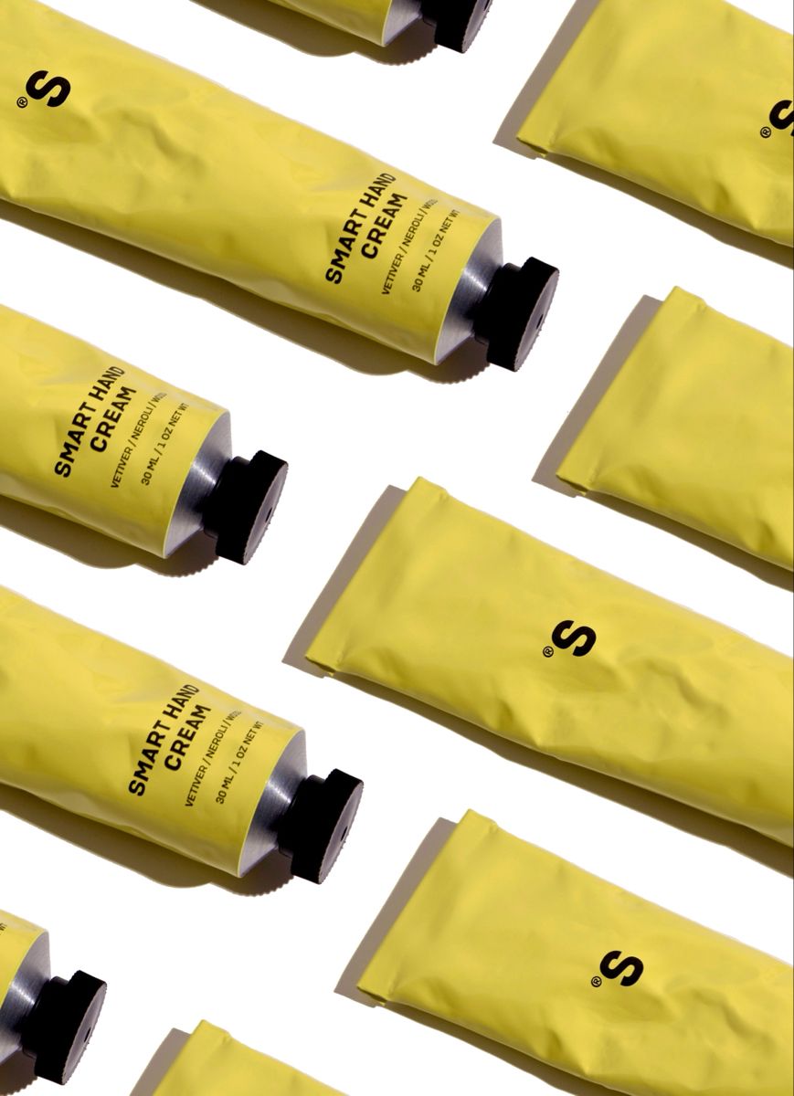 Custom model example