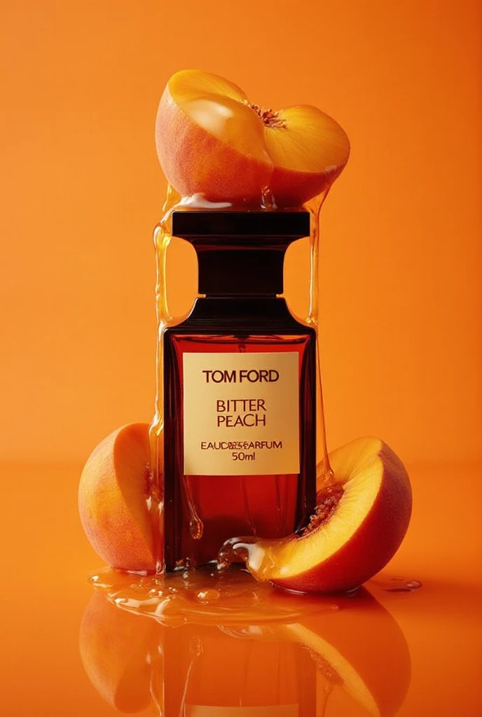 Example of garbled text from other AI tools