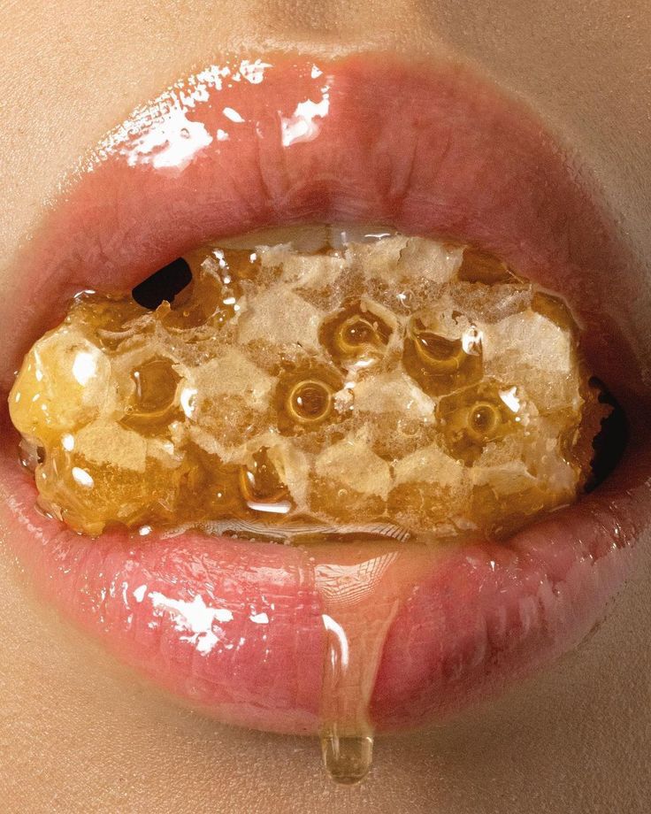 Clean, accurate text generated by Korall