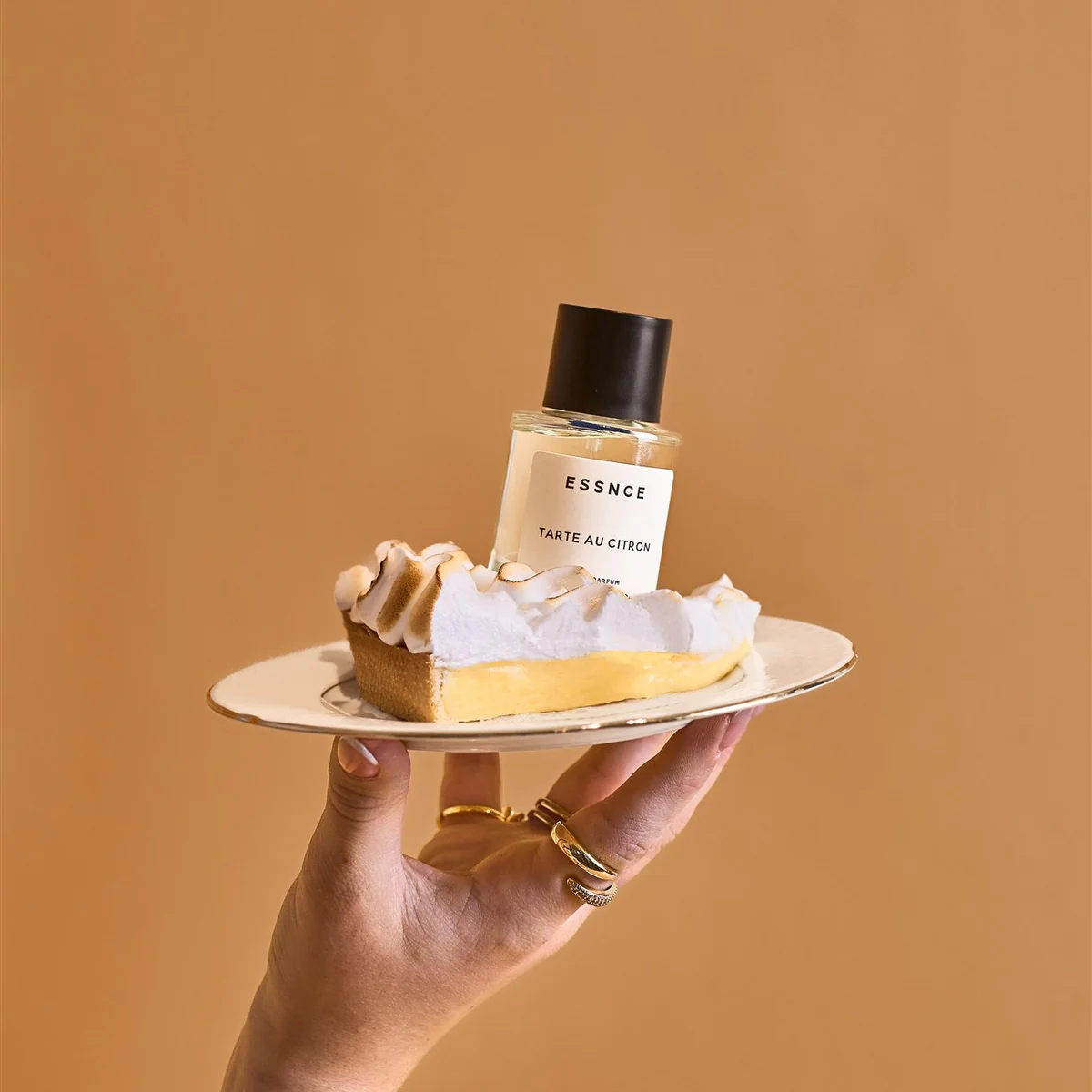 Tarte au Citron product